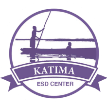 Zambezi Environmental Education Centre