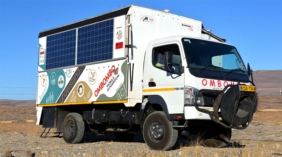 Edumobile