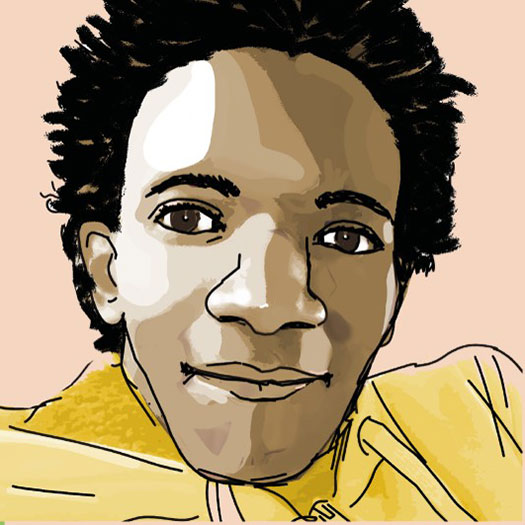 Hangula Werner
