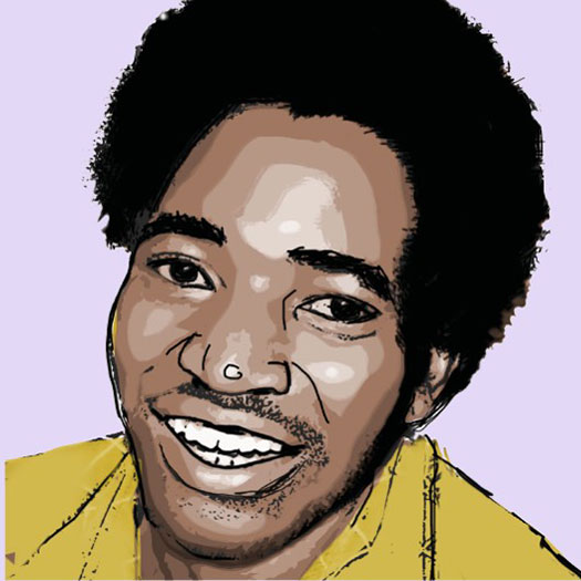 Tauno Iipinge